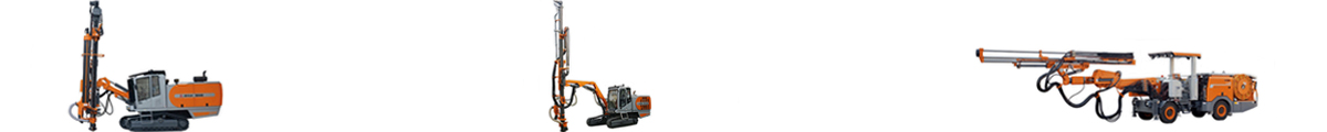 龙口banner1